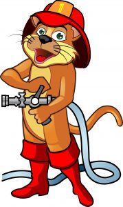 cat_with_nozzle_mascot_in_color_1-5mb
